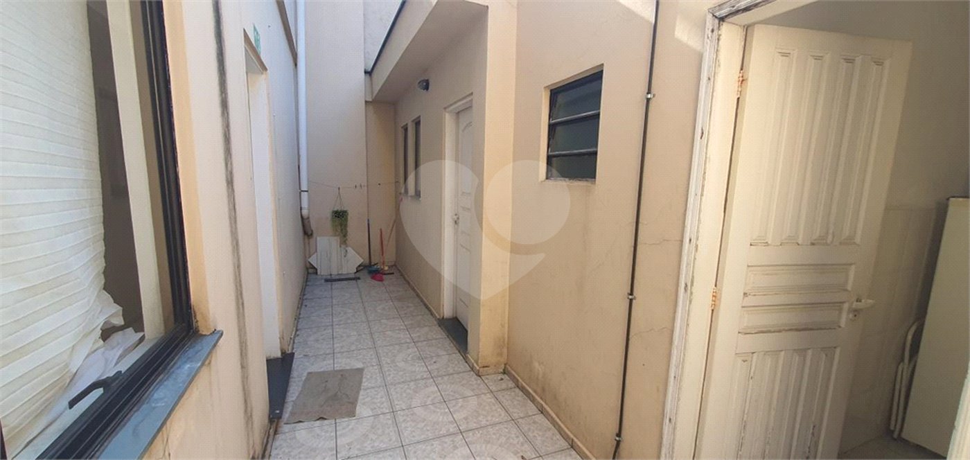 Casa à venda em Instituto de Previdência, São Paulo, SP