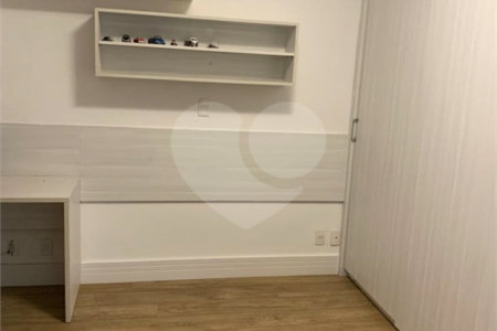 Casa à venda com 5 suítes no condomínio Jardim São Felipe, Atibaia - SP