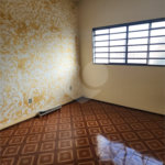 Prédio à venda ou para alugar em Vila Nossa Senhora do Carmo, Araraquara, SP