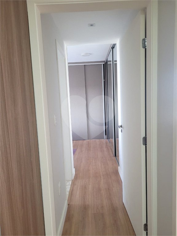 Apartamento à venda com 3 suítes em Parque Campolim, Sorocaba, SP