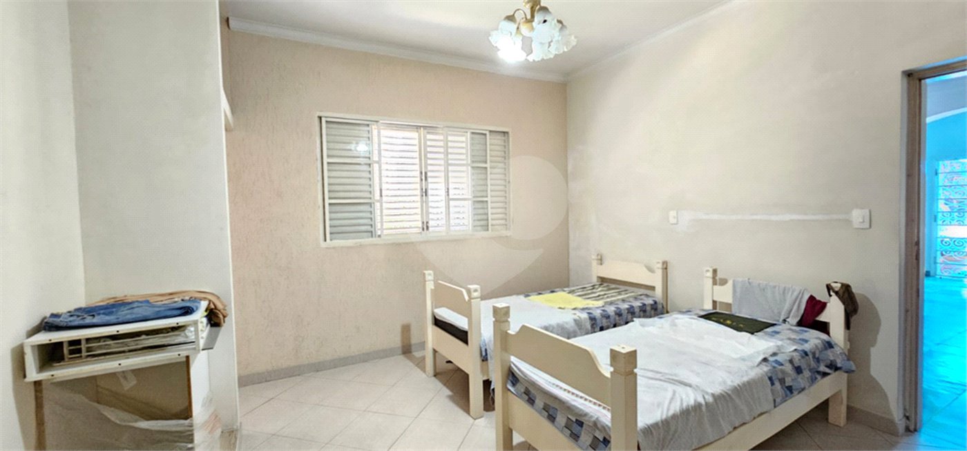 Casa à venda com 4 quartos, sendo 2 suítes, em Pirituba, São Paulo, SP