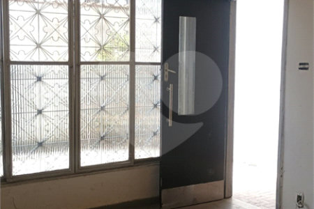 Casa Térrea à venda com 2 quartos em Campo Grande, Rio de Janeiro, RJ