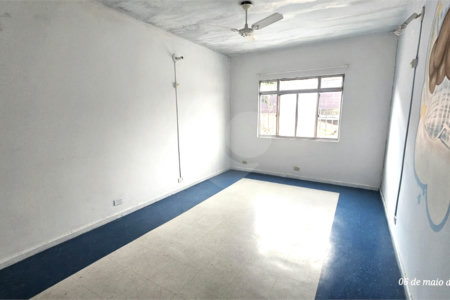 Casa à venda ou para alugar com 6 quartos em Brooklin, São Paulo, SP