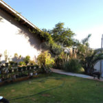 Casa Térrea à venda com 2 quartos em Corumbá (terra Preta), Mairiporã, SP