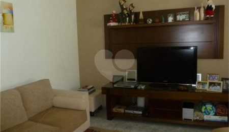 Casa à venda com 3 quartos, sendo 1 suíte,  no condomínio Vivenda das Vinhas, Vinhedo - SP