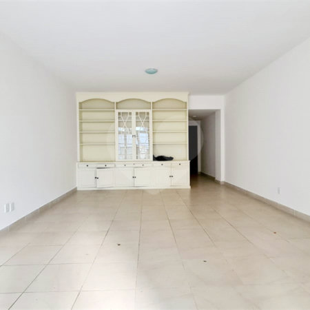 Apartamento à venda com 3 quartos, sendo 1 suíte, em Gávea, Rio de Janeiro, RJ