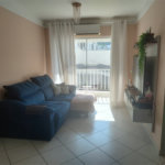 Apartamento à venda com 3 quartos, sendo 1 suíte, em Jardim Piratininga, Sorocaba, SP