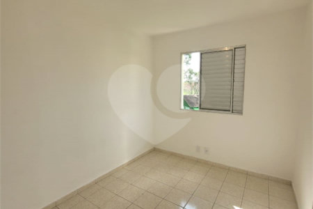 Apartamento à venda com 3 quartos em Jardim Juliana, Indaiatuba, SP