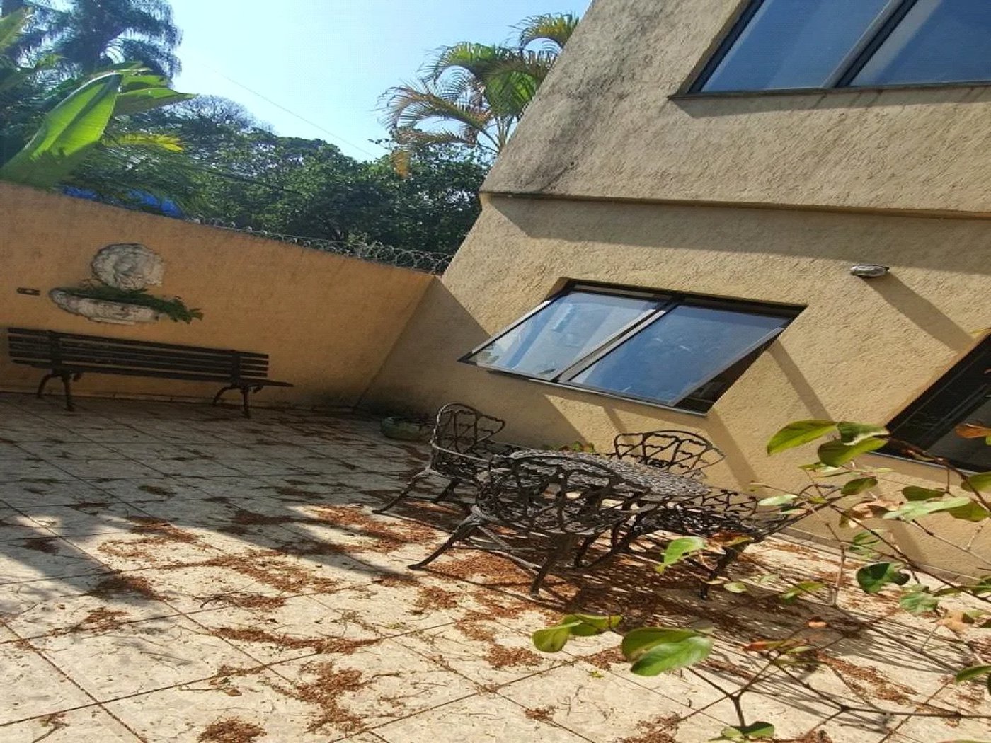Casa à venda em Instituto de Previdência, São Paulo, SP