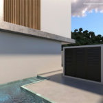 Casa com 2 dormitórios à venda, 90 m² por R$ 470.000,00 - Vila Matias - Santos/SP
