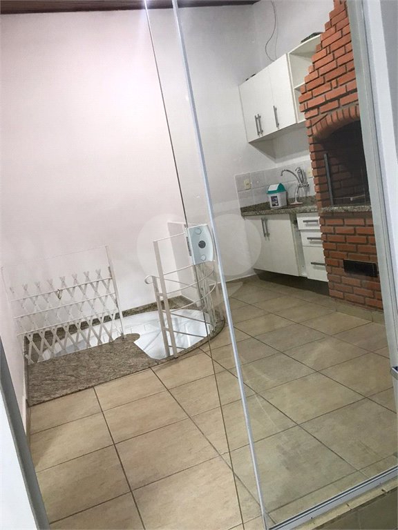 Cobertura à venda com 2 quartos, sendo 1 suíte, em Jardim Vergueiro, Sorocaba, SP