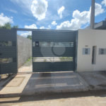 Casa Térrea à venda com 3 quartos, sendo 1 suíte,  em Jardim São Felipe, Atibaia, SP