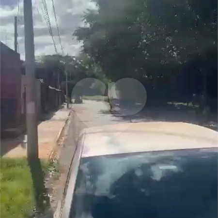 Terreno à venda em Jardim Residencial Água Branca, Araraquara, SP