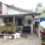Casa à venda com 3 quartos em Jardim Peri Peri, São Paulo, SP
