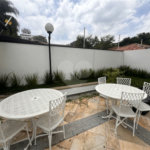 Cobertura à venda com 3 suítes em Cidade Monções, São Paulo, SP