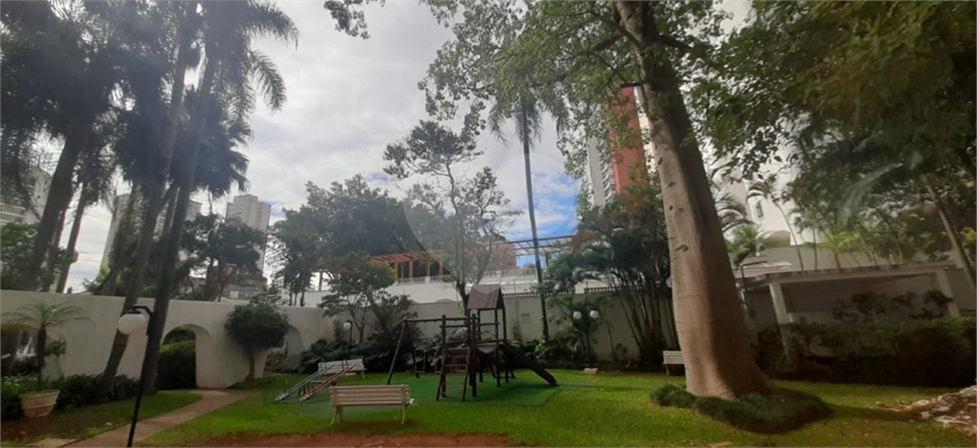 Apartamento para alugar com 3 quartos, sendo 1 suíte,  em Jardim Marajoara, São Paulo, SP