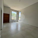 Casa à venda com 3 suítes no condomínio Spazio Design, Bragança Paulista - SP