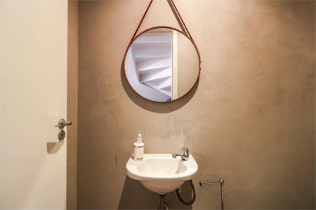 Apartamento à venda com 1 suíte em Vila Andrade, São Paulo, SP