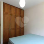 Apartamento à venda com 4 quartos, sendo 1 suíte, em Santo Amaro, São Paulo, SP