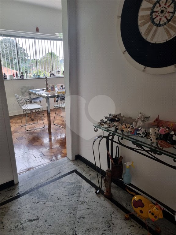 Casa Térrea à venda com 5 quartos, sendo 3 suítes, em Tremembé, São Paulo, SP