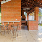 Apartamento à venda com 4 quartos, sendo 3 suítes,  em Real Parque, São Paulo, SP