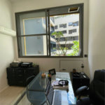 Studio à venda com 1 quarto em Sumarezinho, São Paulo, SP