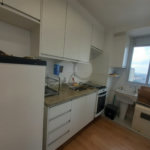 Apartamento à venda com 2 quartos em Brás, São Paulo, SP