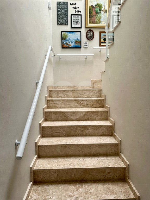 Casa à venda com 4 suítes em Nova Gardênia, Atibaia, SP