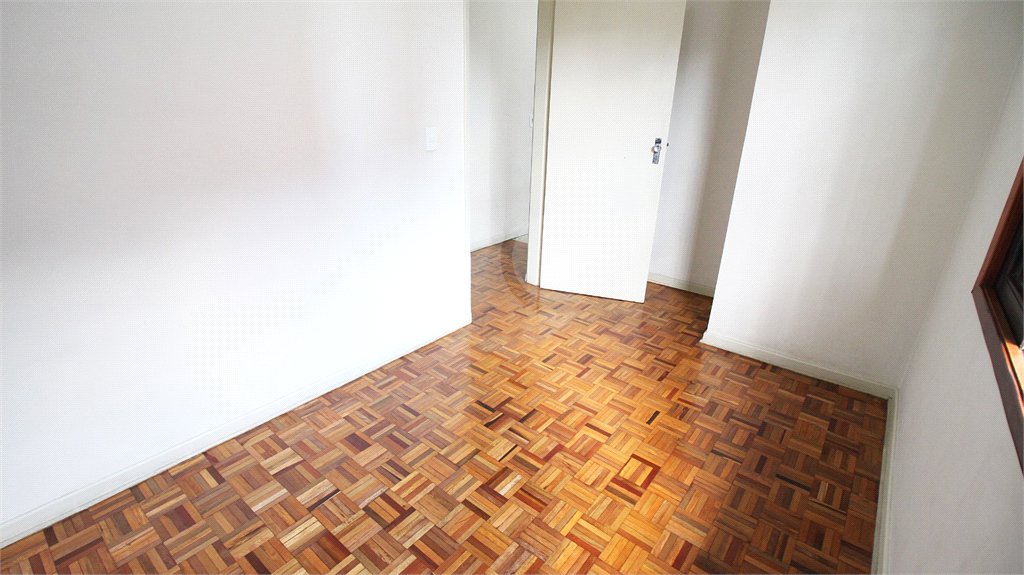 Sobrado à venda com 3 quartos, sendo 1 suíte, em Vila Aurora (zona Norte), São Paulo, SP