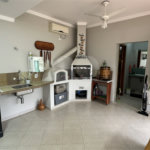 Casa à venda com 3 suítes no condomínio Residencial Delle Stelle, Louveira - SP