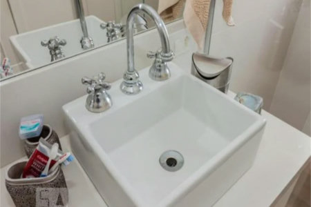 Apartamento à venda ou para alugar com 3 suítes em Jardim Fonte do Morumbi, São Paulo, SP