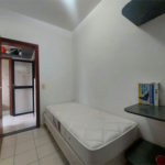 Apartamento Residencial à venda, Enseada, Guarujá - AP0900.