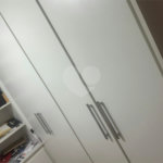 Apartamento à venda com 3 quartos, sendo 1 suíte, em Vila Rosália, Guarulhos, SP