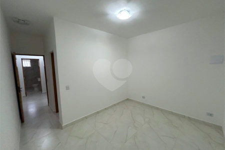 Casa à venda com 2 quartos, sendo 1 suíte,  em Loteamento Parque Santa Cristina, Sorocaba, SP