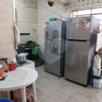 Sobrado à venda com 3 quartos em Ipiranga, São Paulo, SP