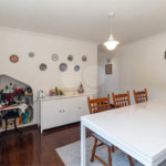 Casa de Vila à venda com 3 quartos, sendo 1 suíte, em Chácara Monte Alegre, São Paulo, SP