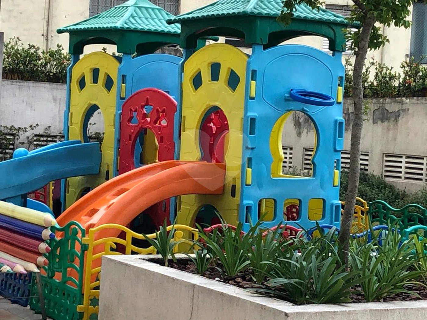 Apartamento à venda com 3 quartos, sendo 1 suíte, em Santana, São Paulo, SP