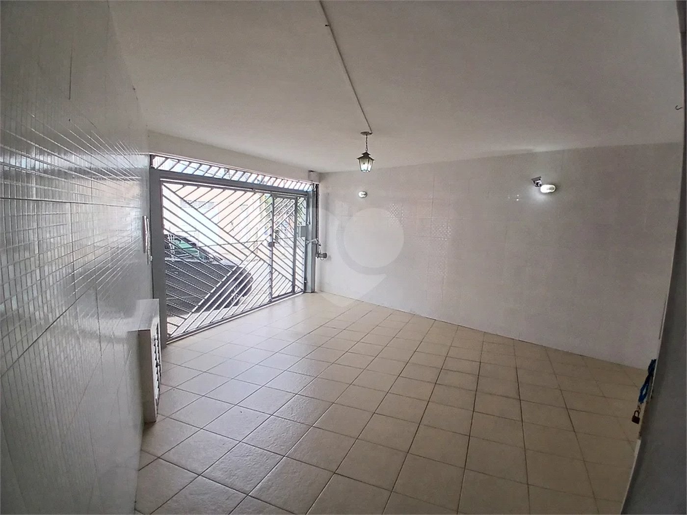 Sobrado à venda com 3 quartos, sendo 1 suíte, em Parque Rodrigues Alves, São Paulo, SP