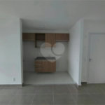 Apartamento para alugar com 2 quartos, sendo 1 suíte,  em Vila Caminho do Mar, São Bernardo do Campo, SP