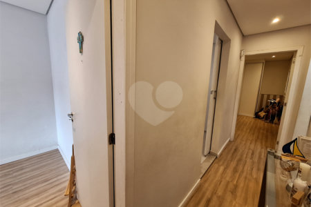 Casa à venda com 3 quartos, sendo 1 suíte, em Chora Menino, São Paulo, SP