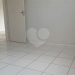 Apartamento à venda com 2 quartos em Parque Campo Bonito, Indaiatuba, SP