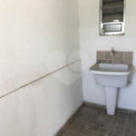 Sobrado à venda com 4 quartos, sendo 1 suíte, em Tremembé, São Paulo, SP