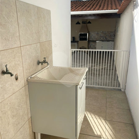 Casa à venda com 3 quartos, sendo 1 suíte, em Jardim Camila, Mogi das Cruzes, SP