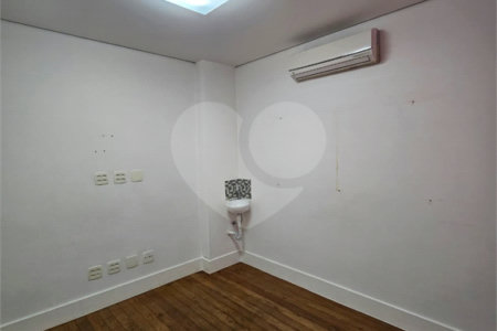 Casa para alugar em Lapa, São Paulo, SP