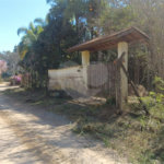 Sítio à venda com 3 quartos, sendo 1 suíte,  em Da Barra, Salto de Pirapora, SP