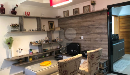 Casa à venda com 3 quartos, sendo 1 suíte,  no condomínio Acjy - Pestana, São Paulo - SP