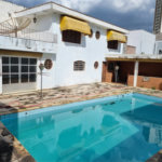 Casa à venda com 5 quartos, sendo 1 suíte, em Jaçanã, São Paulo, SP