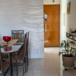 Apartamento à venda com 2 quartos em Vila Mazzei, São Paulo, SP
