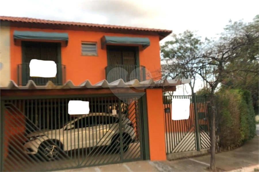 Sobrado à venda com 3 quartos, sendo 1 suíte, em Pirituba, São Paulo, SP