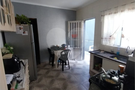 Casa à venda com 3 quartos em Jardim Morada do Sol, Indaiatuba, SP